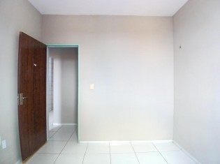 QUARTO II ANGULO III