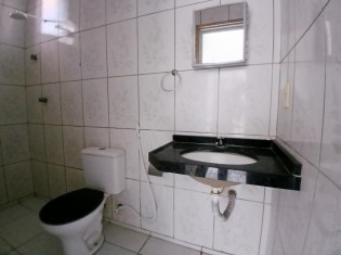 WC SOCIAL