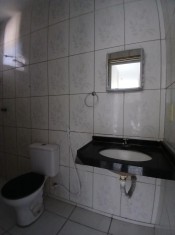 WC SOCIAL ANGULO II