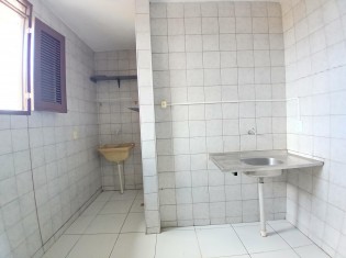 COZINHA ANGULO II