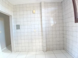 COZINHA ANGULO IV