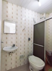 WC SUITE II
