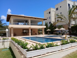 DECK / ACADEMIA / MINI MERCADO