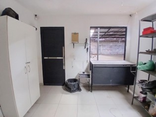 SALA MESANINO