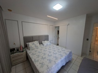 SUITE  ANGULO II