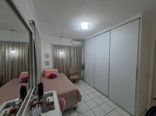 SUITE II ANGULO II