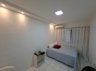 SUITE III ANGULO II