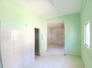 SALA I