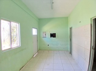 SALA I ANGULO II