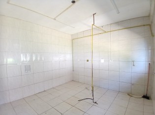 SALA II