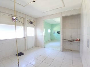 SALA II ANGULO II