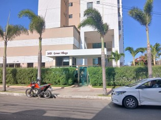 PORTARIA