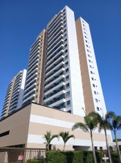 FACHADA BLOCO