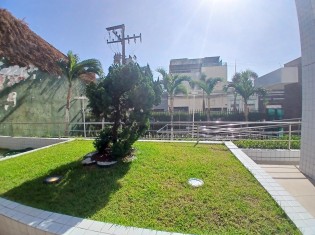 JARDIM