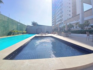 PISCINA INFANTIL