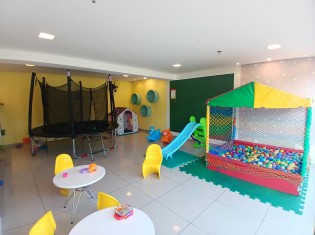 BREINQUEDOTECA ANGULO II