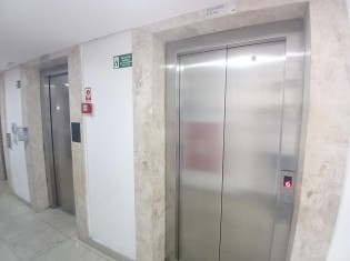 ELEVADOR