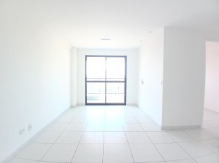 SALA ANGULO II