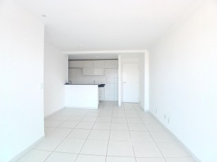 SALA ANGULO III