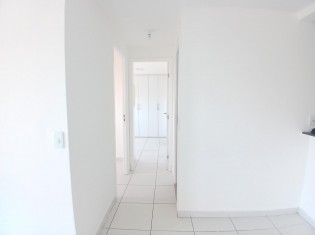 ÁREA DE ACESSO
