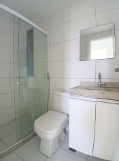 WC SOCIAL ANGULO II