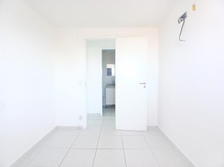 QUARTO ANGULO II