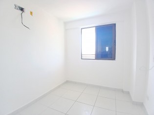 QUARTO ANGULO III