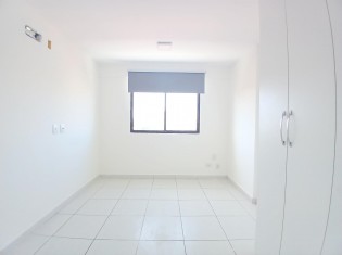 SUÍTE ANGULO II