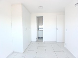 SUÍTE ANGULO III