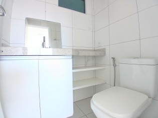 WC SUÍTE