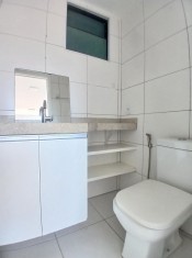 WC SUÍTE ANGULO II