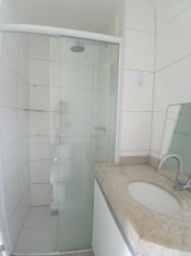 WC SUÍTE ANGULO III