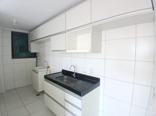 COZINHA ANGULO II