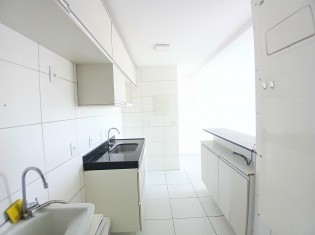 COZINHA ANGULOL IV
