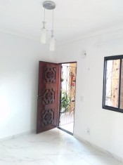 SALA 1.1