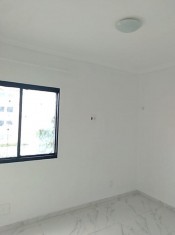 QUARTO 1