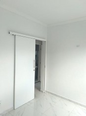 QUARTO 1.1