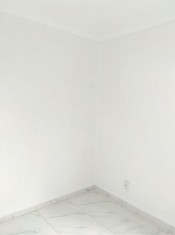QUARTO 2.1