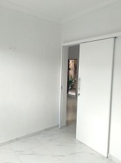 QUARTO 2.2