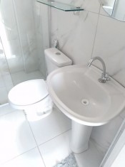 WC SOCIAL 1