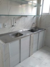COZINHA E AREA DE SERVIÇO 1