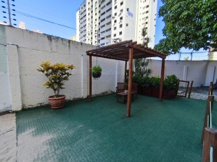 MINI PRAÇA