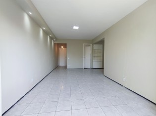 SALA ANGULO II