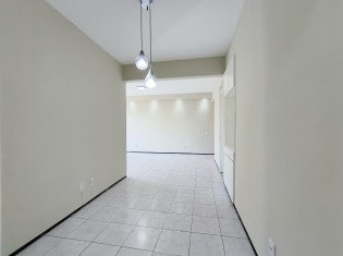 SALA ANGULO III