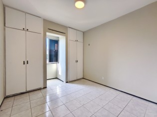 DORMITORIO I
