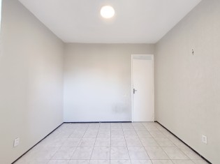 DORMITORIO I ANGULO II