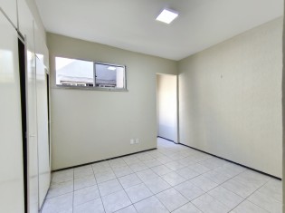 DORMITORIO II