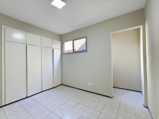 DORMITORIO II ANGULO II