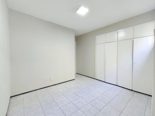 DORMITORIO  II ANGULO III