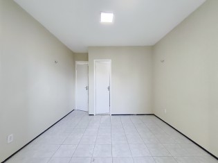 SUITE ANGULO II